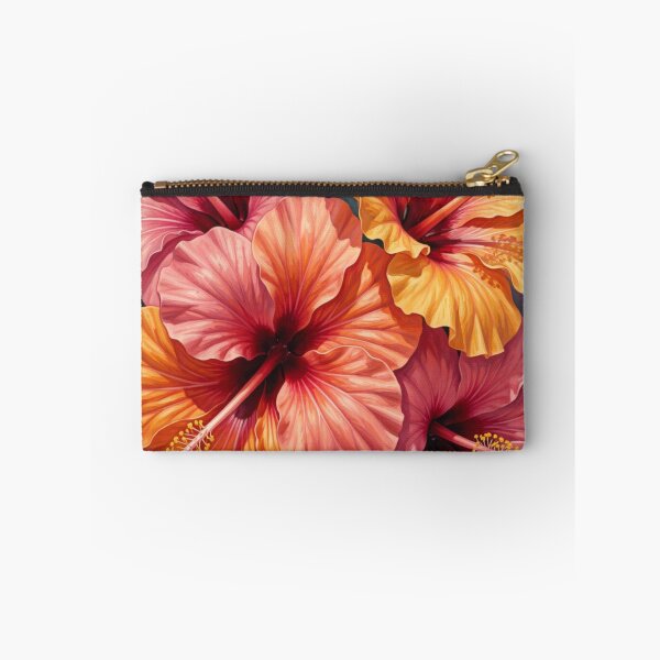 Item preview, Hibiscus designed and sold by Kirrindy Designs.
