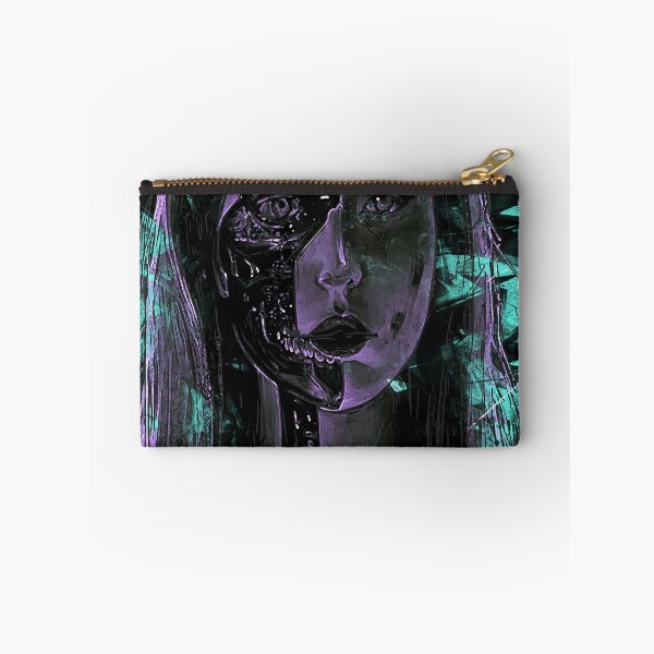 Item preview, Cyberpunk: Dreaming of a Neon Future designed and sold by Inspyrall.
