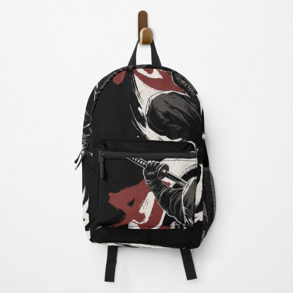 Item preview, Cool Ninja and Logo designed and sold by whiteblackcat.