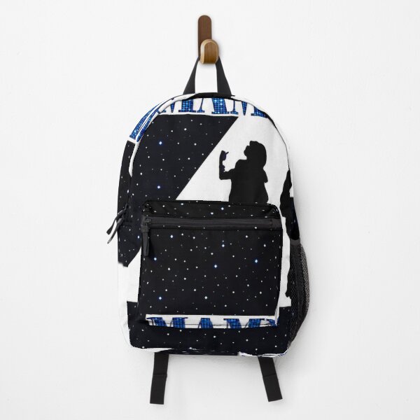 Item preview, Mamma Mia the Musical designed and sold by Rock_On.