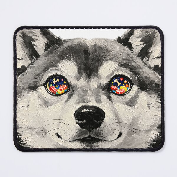 Item preview, Impasto designed and sold by forget45studio.