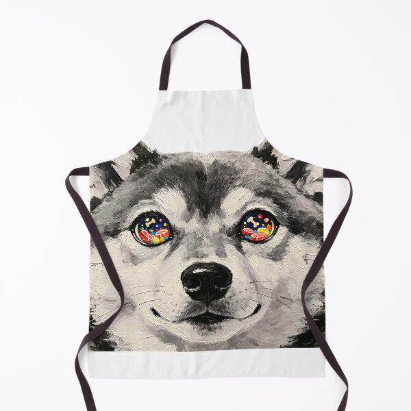 Item preview, Impasto designed and sold by forget45studio.