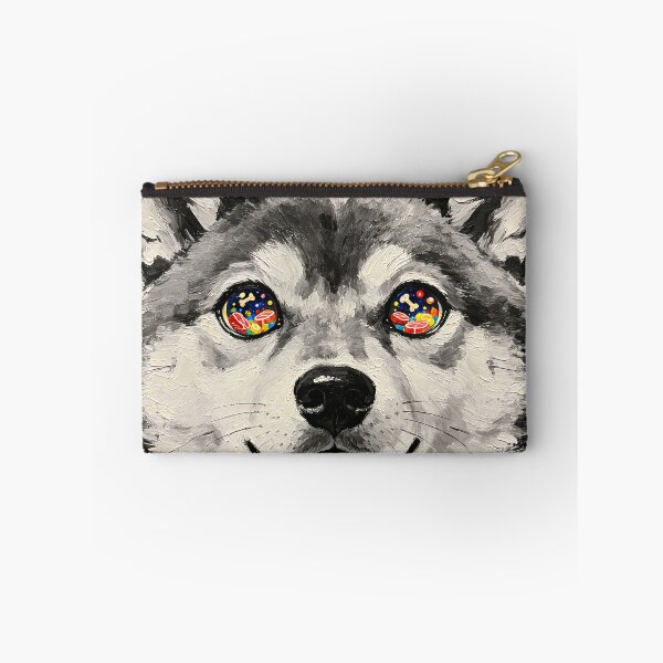 Item preview, Impasto designed and sold by forget45studio.