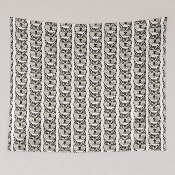 Item preview, Impasto designed and sold by forget45studio.