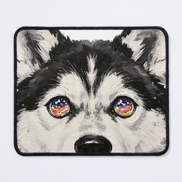 Item preview, Impasto designed and sold by forget45studio.