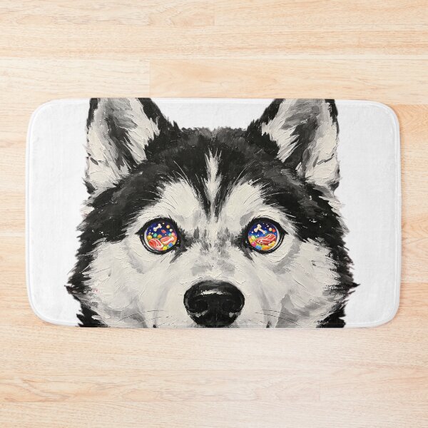 Item preview, Impasto designed and sold by forget45studio.