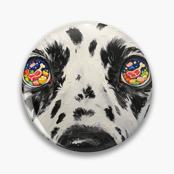 Item preview, Impasto designed and sold by forget45studio.