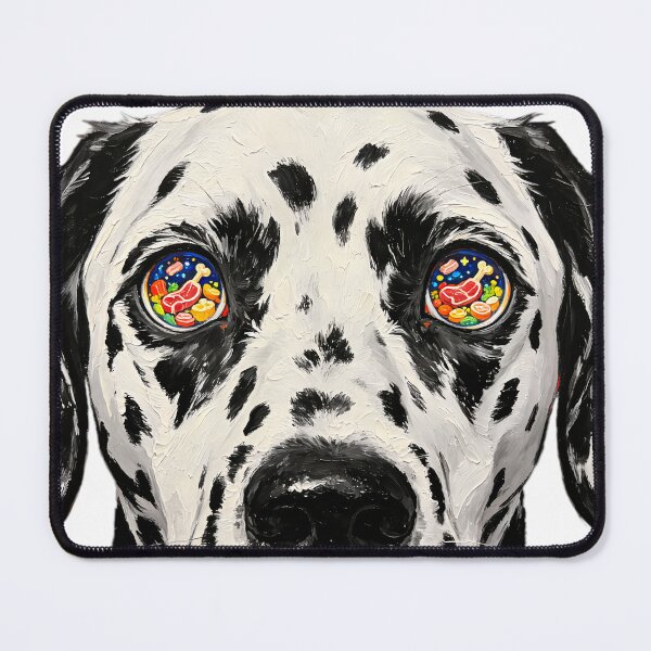 Item preview, Impasto designed and sold by forget45studio.