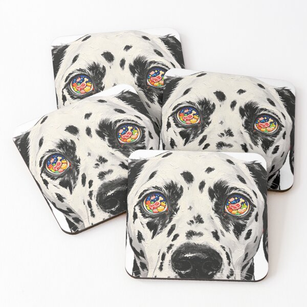 Item preview, Impasto designed and sold by forget45studio.