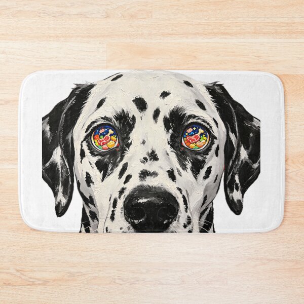 Item preview, Impasto designed and sold by forget45studio.
