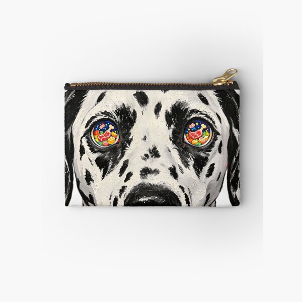 Item preview, Impasto designed and sold by forget45studio.