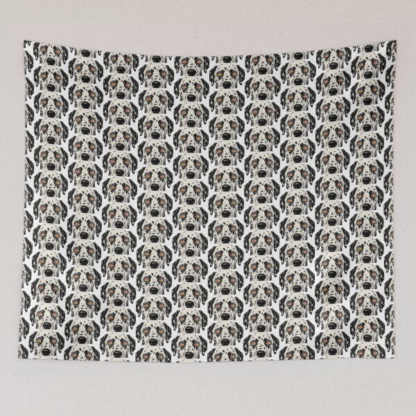 Item preview, Impasto designed and sold by forget45studio.
