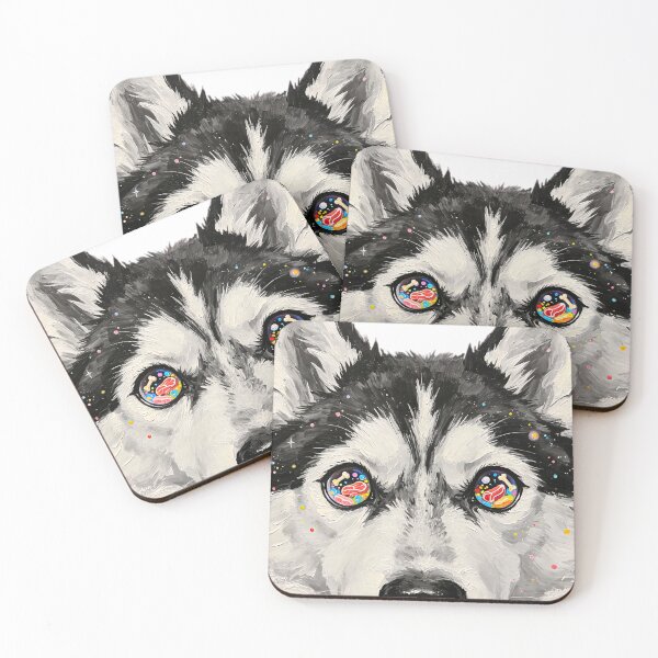 Item preview, Impasto designed and sold by forget45studio.
