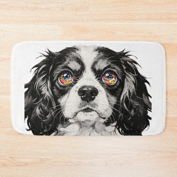 Item preview, Impasto designed and sold by forget45studio.