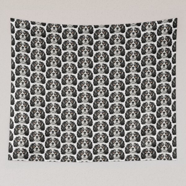 Item preview, Impasto designed and sold by forget45studio.