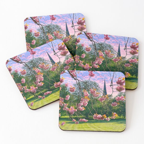 Item preview, The Stray Harrogate designed and sold by Alisonchambers2.