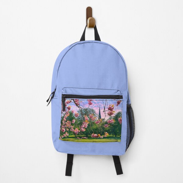 Item preview, The Stray Harrogate designed and sold by Alisonchambers2.