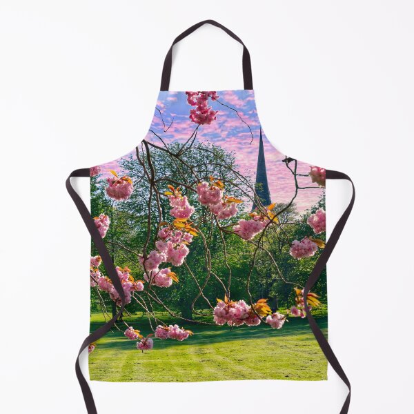 Item preview, The Stray Harrogate designed and sold by Alisonchambers2.