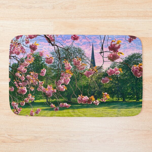 Item preview, The Stray Harrogate designed and sold by Alisonchambers2.