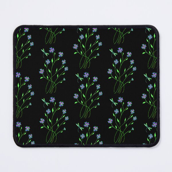 Item preview, Flower Sweet designed and sold by Linda Callaghan.