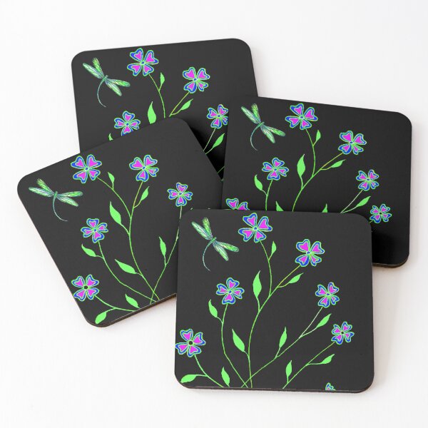 Item preview, Flower Sweet designed and sold by Linda Callaghan.