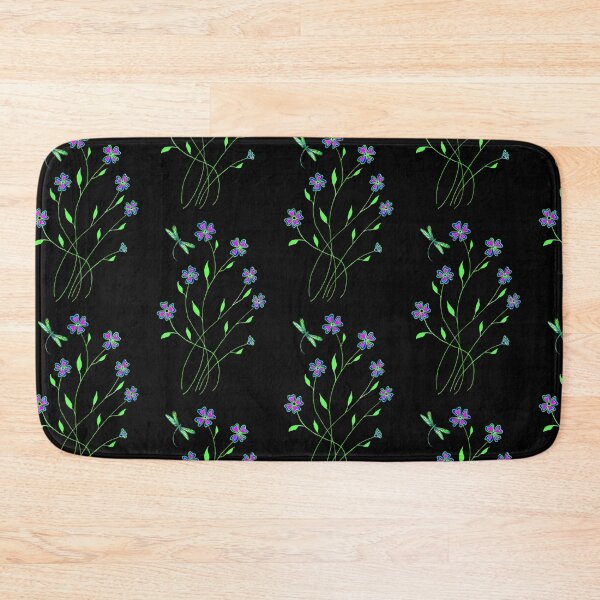 Item preview, Flower Sweet designed and sold by Linda Callaghan.