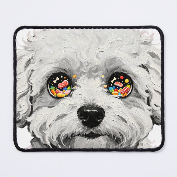 Item preview, Impasto designed and sold by forget45studio.