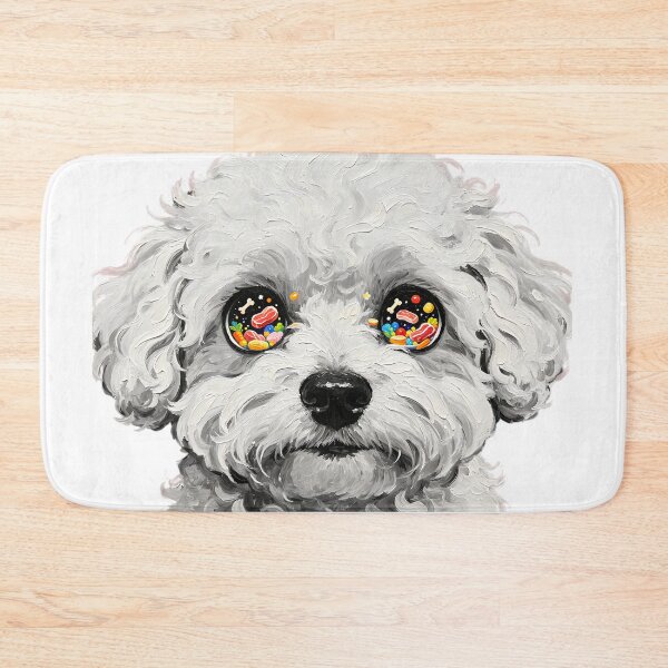 Item preview, Impasto designed and sold by forget45studio.