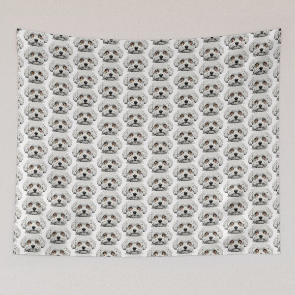 Item preview, Impasto designed and sold by forget45studio.