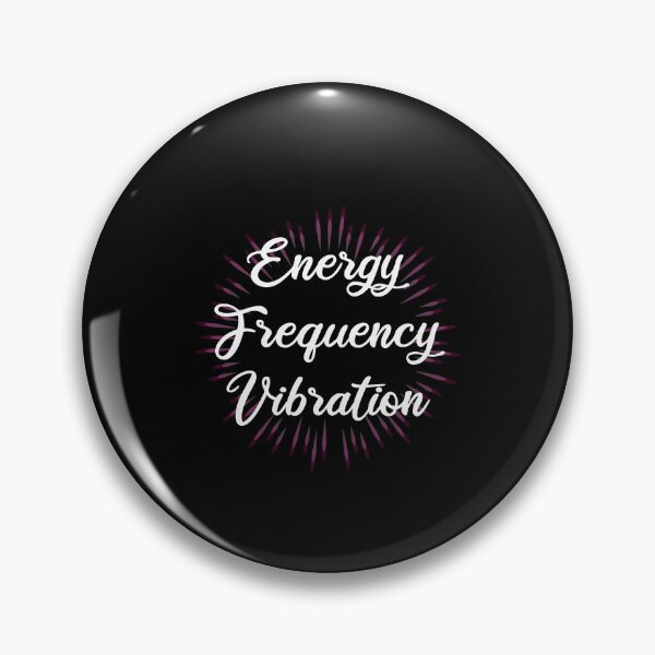 Item preview, Energy Frequency Vibration Secrets universe vibes designed and sold by Jonas Mas.