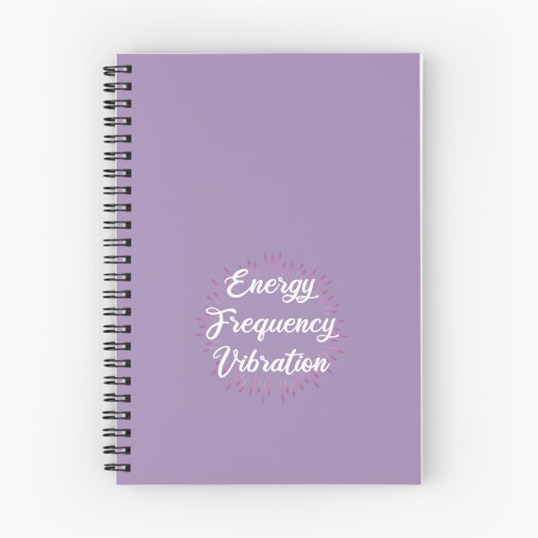 Item preview, Energy Frequency Vibration Secrets universe vibes designed and sold by Jonas Mas.