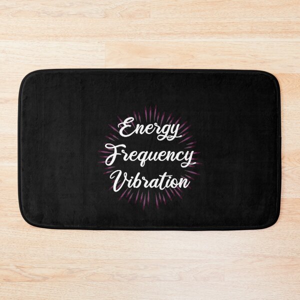 Item preview, Energy Frequency Vibration Secrets universe vibes designed and sold by Jonas Mas.