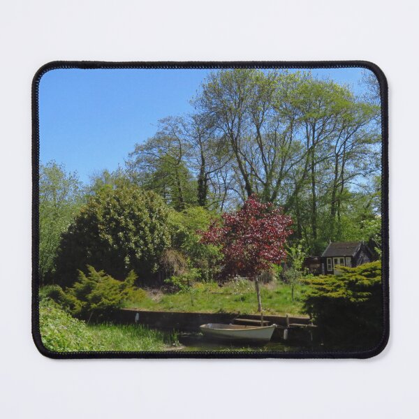 Item preview, A Secret Garden designed and sold by wiggyofipswich.