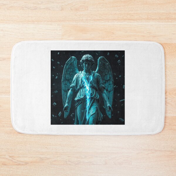 Item preview, ArtStatue designed and sold by Artrendzs.