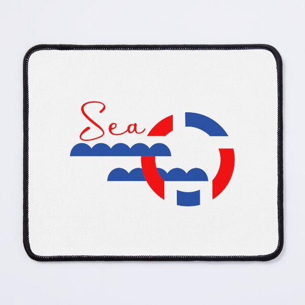 Item preview, Sea designed and sold by ANVivid.