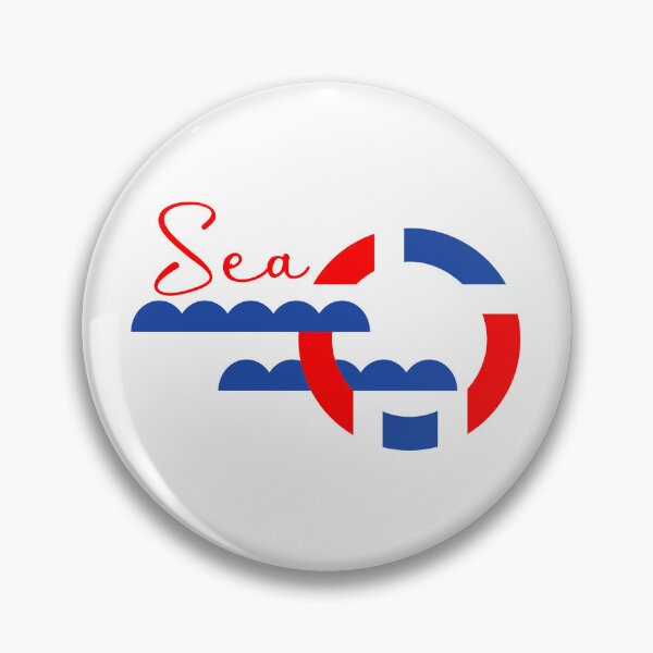 Item preview, Sea designed and sold by ANVivid.