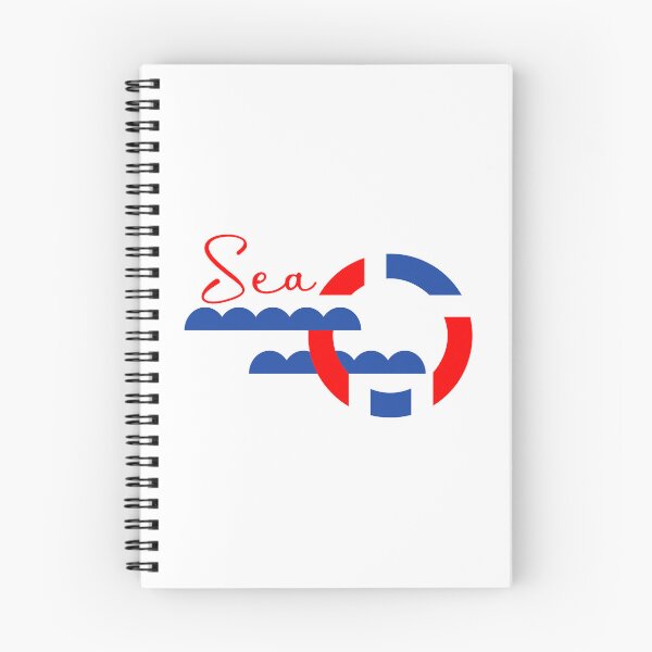 Item preview, Sea designed and sold by ANVivid.