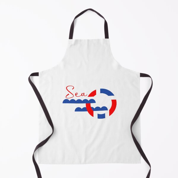 Item preview, Sea designed and sold by ANVivid.