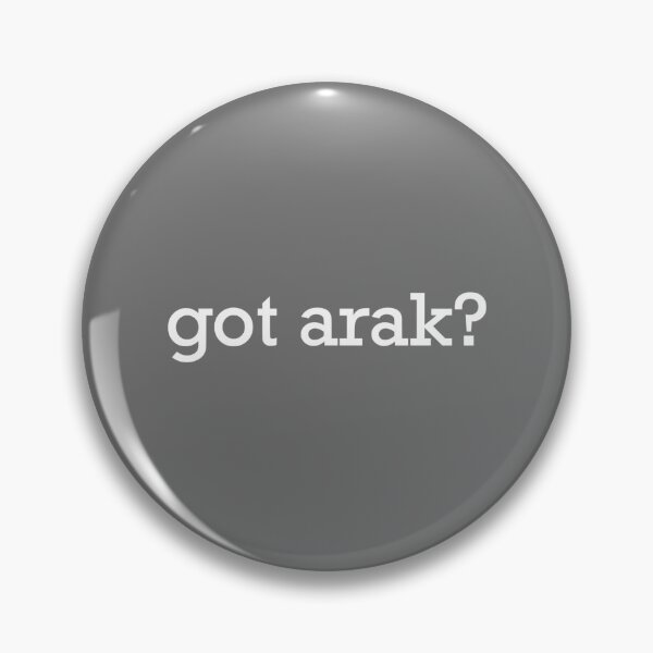 Item preview, Mens Got Arak Lebanese Drink Funny Arab Humor Performance designed and sold by KristineLi.