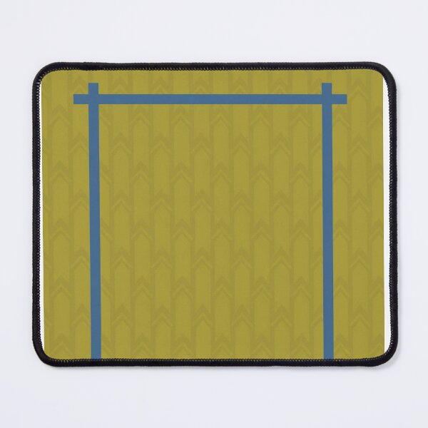 Item preview, Backrooms Entrance designed and sold by FigNewto.