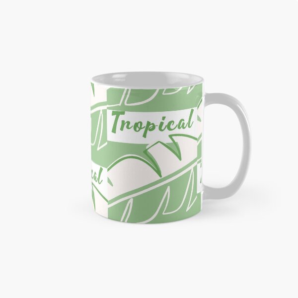 Item preview, Tropical designed and sold by ANVivid.