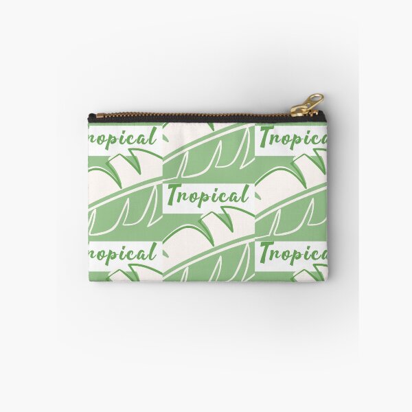 Item preview, Tropical designed and sold by ANVivid.