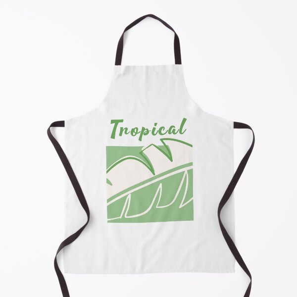 Item preview, Tropical designed and sold by ANVivid.