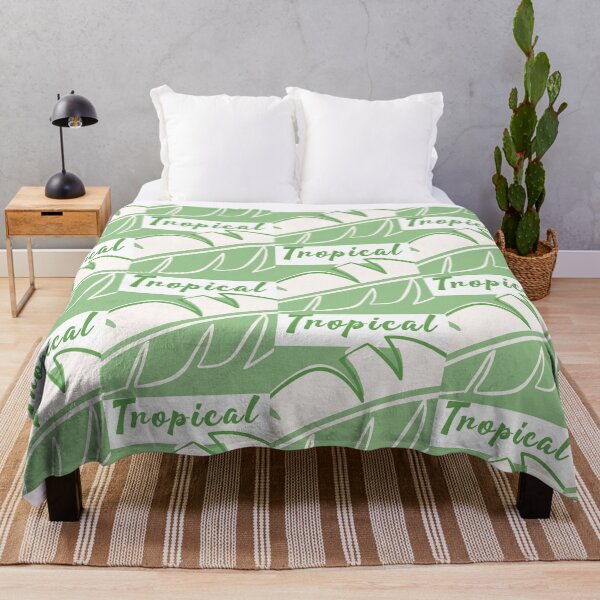 Item preview, Tropical designed and sold by ANVivid.