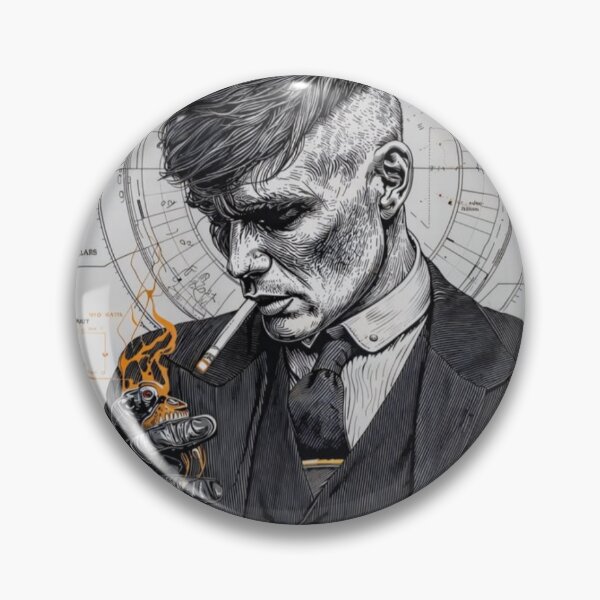 Item preview, A beautiful design Thomas William sheel designed and sold by Artistprinter.