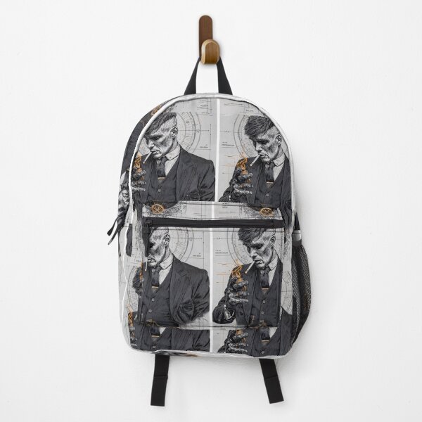 Item preview, A beautiful design Thomas William sheel designed and sold by Artistprinter.