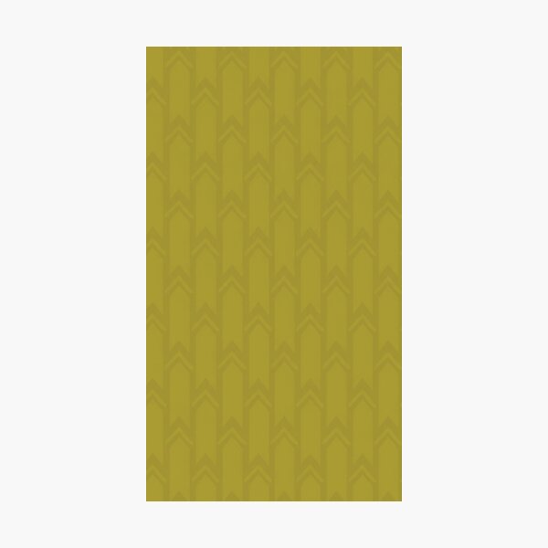 Item preview, Papel pintado para trastiendas designed and sold by FigNewto.