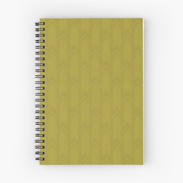 Item preview, Backrooms Wallpaper designed and sold by FigNewto.