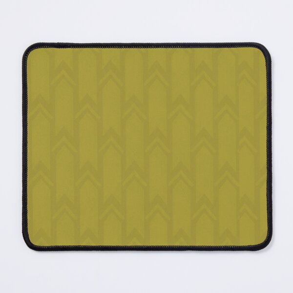 Item preview, Backrooms Wallpaper designed and sold by FigNewto.