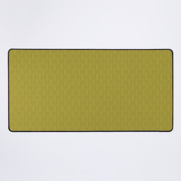 Item preview, Backrooms Wallpaper designed and sold by FigNewto.